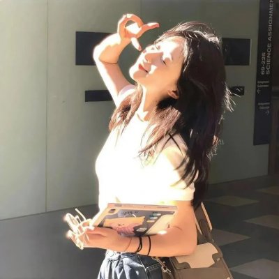 结婚当天我妈难产了