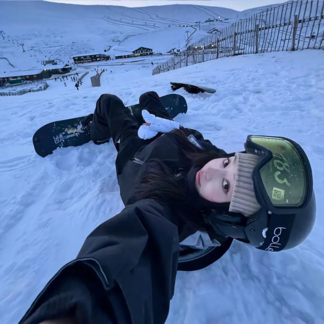 重返零五缔造辉煌