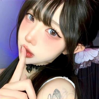 换脸后被死对头宠上天