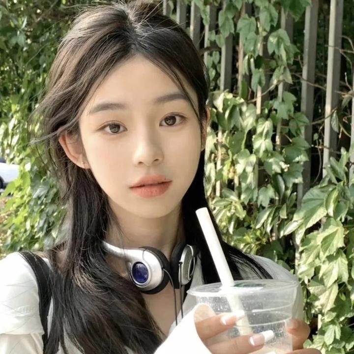 王妃每天都想母凭子贵