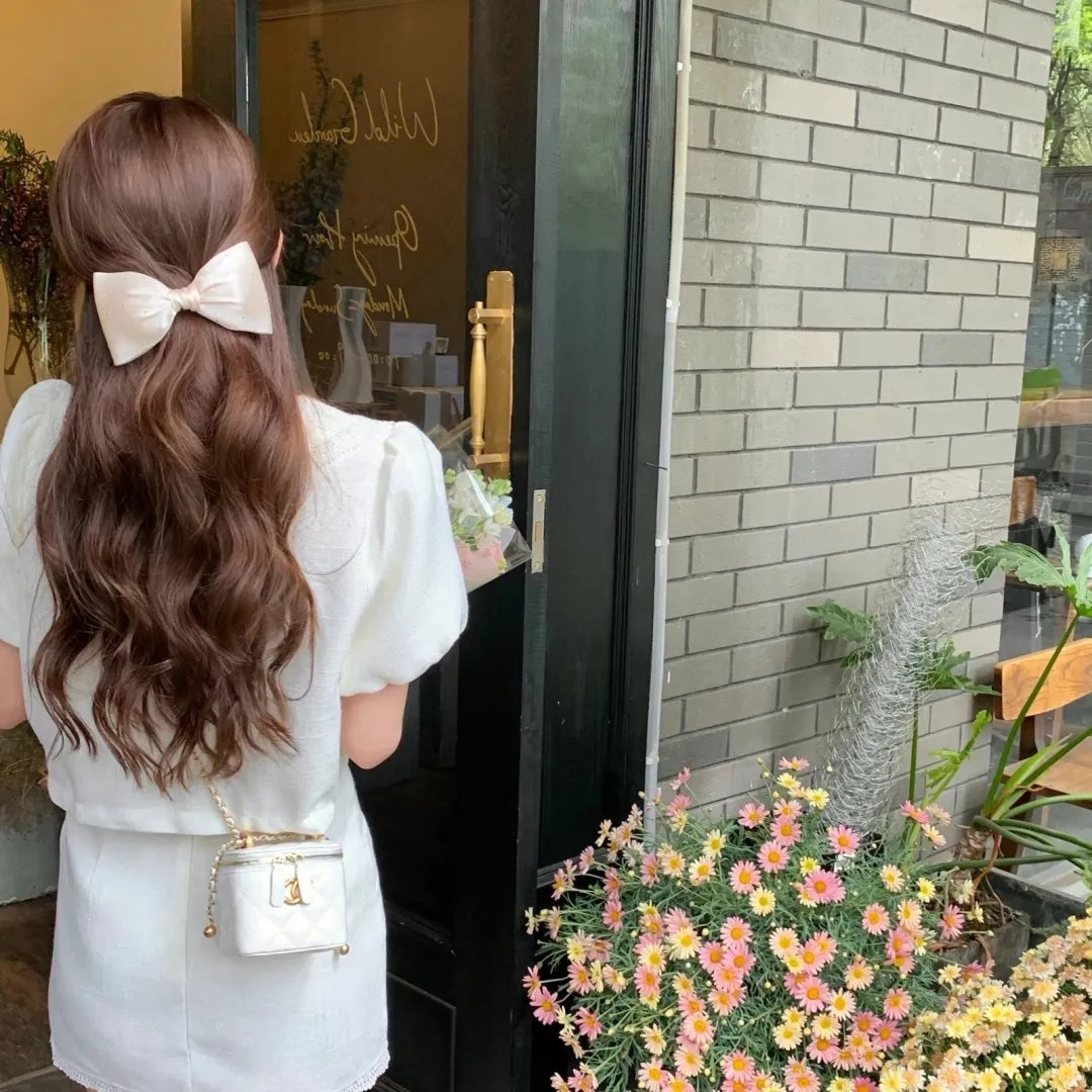 新包青天之蝶杀