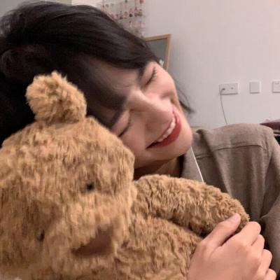 爱的承诺2019国语版