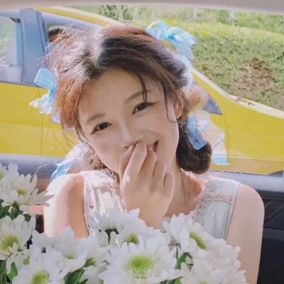 布鲁诺·里德尔，杀人犯的自白