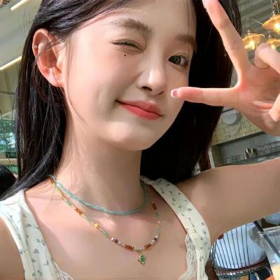 厉总我真的只是来报恩的