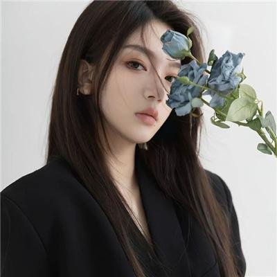 欢乐一家亲第十一季