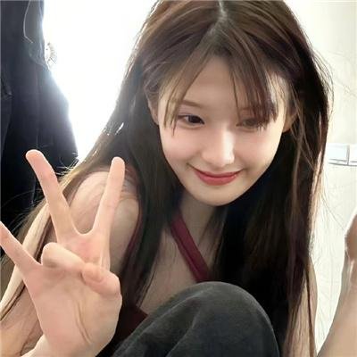 重生后我把老婆女儿宠上天