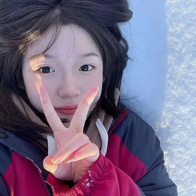 任他明月下西楼