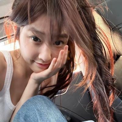 不可思议的杰西卡·詹姆斯