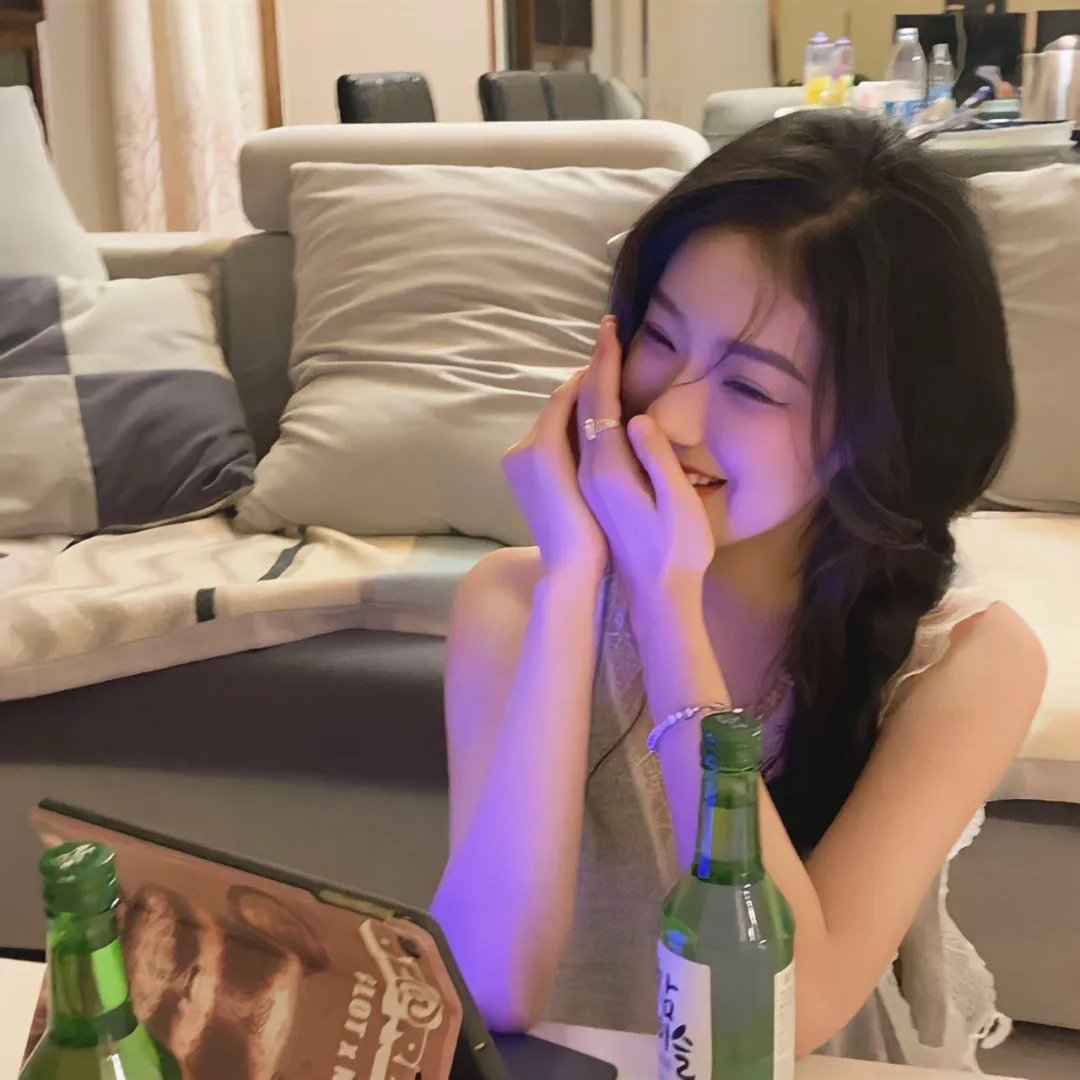 地宫笔记之五百龙首